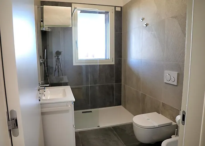 Theorema Building Luxury Bicocca Milão